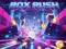 Peli Box Rush verkossa