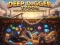 Peli Deep Digger Tycoon verkossa