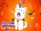 Peli Duettikissat Halloween Cat Music verkossa