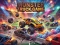 Peli Monster Truck Game verkossa