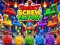 Peli Sweet Screw Factory verkossa