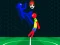 Peli Ragdoll Football 2-pelaajat verkossa