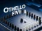 Peli Othello Five verkossa