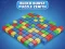 Peli Block Burst Puzzle Zenith verkossa