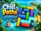 Peli Chill Paths verkossa