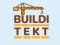 Peli Buildi Tekt verkossa Peli Buildi Tekt verkossa