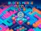 Peli Blocks Merge Puzzle 2048 verkossa