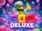 Peli Goo Deluxe verkossa