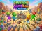 Peli Melon Sandbox Online verkossa