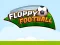 Peli Floppy Football verkossa