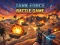Peli Tank Force Battle Game verkossa
