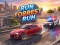 Peli Run Forrest Run verkossa
