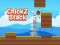 Peli ChickZ Stack verkossa