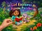 Peli Girl Explorer Jigsaw Puzzles verkossa