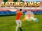 Peli Batting Kings verkossa