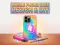 Peli Mobile Phone Case Design & DIY verkossa