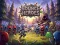 Peli Bounce Heroes verkossa
