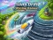 Peli Sling Drift Racing Games verkossa