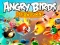 Peli Angry Birds Showdown verkossa