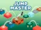 Peli Jump Master verkossa