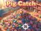 Peli Pig Catch verkossa