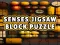 Peli Senses Jigsaw Block Puzzle verkossa