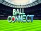 Peli Ball Connect verkossa