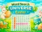 Peli Word Search Universe Easter verkossa