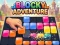 Peli Blocky adventure verkossa