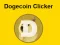 Peli Dogecoin-napsauttaminen verkossa