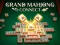 Peli Grand Mahjong Connect verkossa