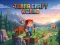 Peli Terra Craft World verkossa
