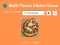 Peli Multi Theme Clicker Game verkossa