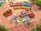 Peli Sweet Bite Idle Game verkossa