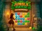 Peli Jungle Match Adventures verkossa