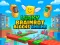 Peli Lucky Brainrot Blocks Online verkossa