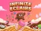 Peli Infinite Eclairs verkossa