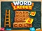 Peli Word Ladder verkossa
