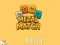 Peli Metal Match verkossa