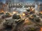 Peli Tanks 1944 verkossa