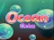 Peli Ocean Orbit verkossa