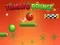 Peli Tomato Bounce verkossa