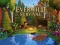 Peli Everwild Survival verkossa