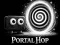 Peli Portal Hop verkossa
