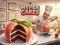 Peli Hyper Cakes verkossa