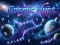 Peli Cosmic Hunt verkossa