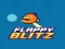 Peli Flappy Blitz verkossa