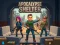 Peli Apocalypse Shelter verkossa