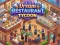 Peli Dream Restaurant Tycoon verkossa