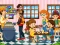 Peli My School Life Adventure verkossa
